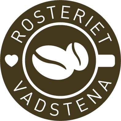 Rosteriet Vadstena